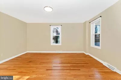 72 Wayside Avenue, Hagerstown, MD 21740 - Photo 10