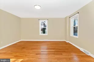 72 Wayside Ave, Hagerstown, MD 21740 - Photo 10