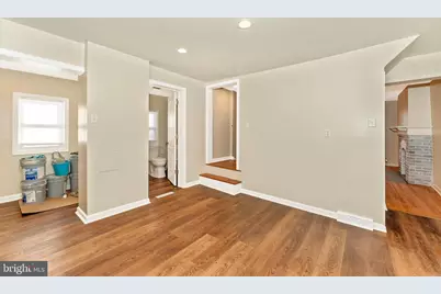 72 Wayside Avenue, Hagerstown, MD 21740 - Photo 18