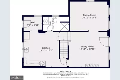 72 Wayside Avenue, Hagerstown, MD 21740 - Photo 40