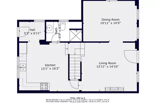 72 Wayside Ave, Hagerstown, MD 21740 - Photo 40