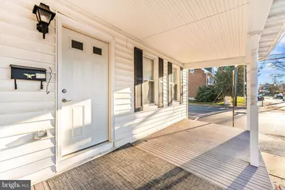 72 Wayside Avenue, Hagerstown, MD 21740 - Photo 1