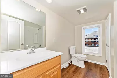 72 Wayside Avenue, Hagerstown, MD 21740 - Photo 32