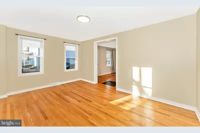 72 Wayside Avenue, Hagerstown, MD 21740 - Photo 14