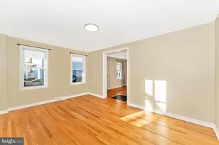 72 Wayside Ave, Hagerstown, MD 21740 - Photo 14