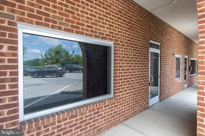 1825 Howell Road #SUITE 2, Hagerstown, MD 21740 - Photo 10