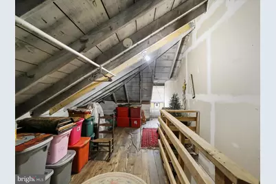 808 Mulberry Avenue, Hagerstown, MD 21742 - Photo 30