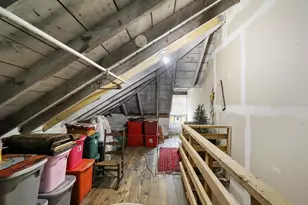 808 Mulberry Ave, Hagerstown, MD 21742 - Photo 30