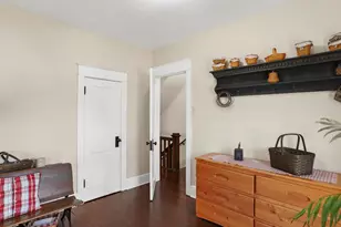 808 Mulberry Ave, Hagerstown, MD 21742 - Photo 22