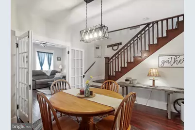 808 Mulberry Avenue, Hagerstown, MD 21742 - Photo 8