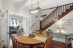 808 Mulberry Ave, Hagerstown, MD 21742 - Photo 8