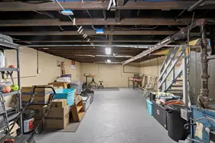 808 Mulberry Ave, Hagerstown, MD 21742 - Photo 20