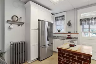 808 Mulberry Ave, Hagerstown, MD 21742 - Photo 14