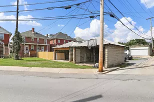 808 Mulberry Ave, Hagerstown, MD 21742 - Photo 38