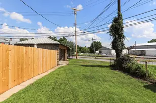 808 Mulberry Ave, Hagerstown, MD 21742 - Photo 34