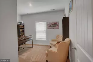 18732 Ballantyne Wy, Hagerstown, MD 21740 - Photo 16