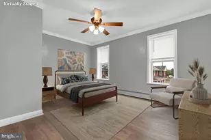 805 Mulberry Ave, Hagerstown, MD 21742 - Photo 14