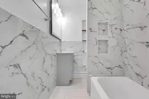 805 Mulberry Ave, Hagerstown, MD 21742 - Photo 18