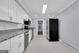 805 Mulberry Ave, Hagerstown, MD 21742 - Photo 8