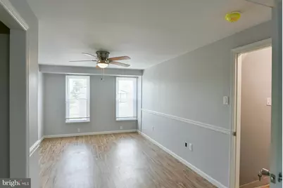338 Liberty Street, Hagerstown, MD 21740 - Photo 20