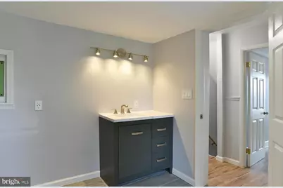 338 Liberty Street, Hagerstown, MD 21740 - Photo 16