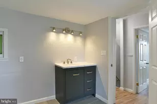 338 Liberty St, Hagerstown, MD 21740 - Photo 16