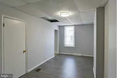 338 Liberty Street, Hagerstown, MD 21740 - Photo 10