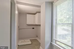 338 Liberty St, Hagerstown, MD 21740 - Photo 18