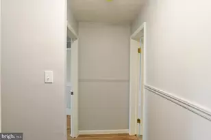 338 Liberty St, Hagerstown, MD 21740 - Photo 12