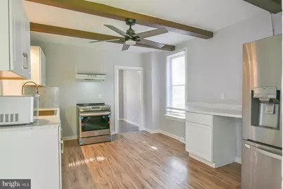 338 Liberty Street, Hagerstown, MD 21740 - Photo 1