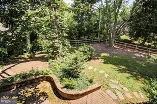 18902 Preston Rd, Hagerstown, MD 21742 - Photo 42