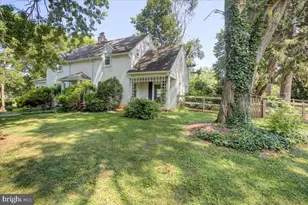 18902 Preston Rd, Hagerstown, MD 21742 - Photo 6