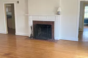18902 Preston Rd, Hagerstown, MD 21742 - Photo 12