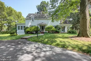 18902 Preston Rd, Hagerstown, MD 21742 - Photo 4