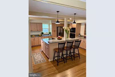 18902 Preston Road, Hagerstown, MD 21742 - Photo 22