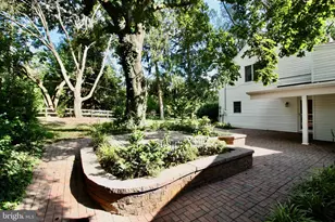 18902 Preston Rd, Hagerstown, MD 21742 - Photo 8