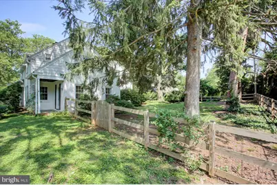 18902 Preston Road, Hagerstown, MD 21742 - Photo 48