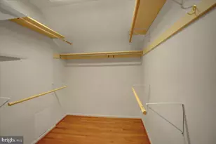 18902 Preston Rd, Hagerstown, MD 21742 - Photo 34