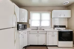 13517 Paradise Church Rd, Hagerstown, MD 21742 - Photo 18