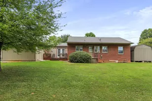 13517 Paradise Church Rd, Hagerstown, MD 21742 - Photo 32