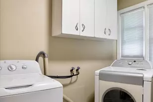 13517 Paradise Church Rd, Hagerstown, MD 21742 - Photo 22