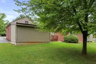 13517 Paradise Church Rd, Hagerstown, MD 21742 - Photo 30