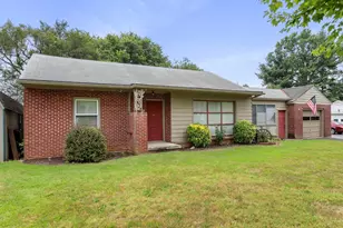 13517 Paradise Church Rd, Hagerstown, MD 21742 - Photo 4