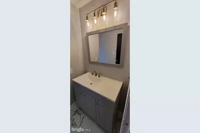 719 - 721 George Street, Hagerstown, MD 21740 - Photo 8