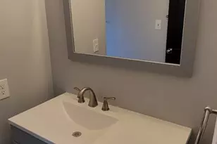 719 - 721 George St, Hagerstown, MD 21740 - Photo 8