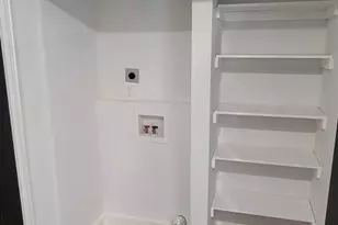 719 - 721 George St, Hagerstown, MD 21740 - Photo 6