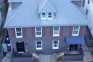 719 - 721 George St, Hagerstown, MD 21740 - Photo 2