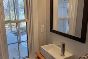 719 - 721 George St, Hagerstown, MD 21740 - Photo 14