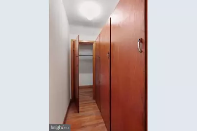 1522 Dual Highway, Hagerstown, MD 21740 - Photo 20