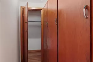 1522 Dual Hwy, Hagerstown, MD 21740 - Photo 20